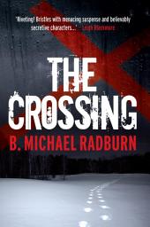 Icon image The Crossing