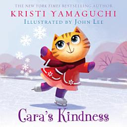 Icon image Cara's Kindness