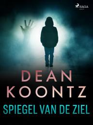 Icon image Spiegel van de ziel