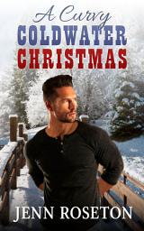 Icon image A Curvy Coldwater Christmas: BBW Western Romance