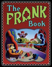 Icon image The Frank Book