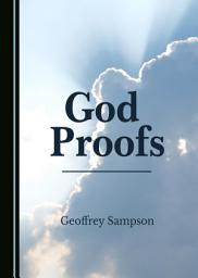 Icon image God Proofs