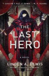 Icon image The Last Hero