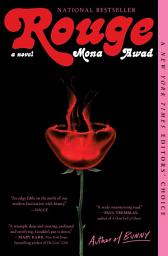 Icon image Rouge: A Novel