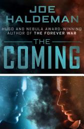 Icon image The Coming