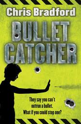 Icon image Bulletcatcher (1) – Bulletcatcher