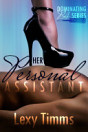 Thumbnail image