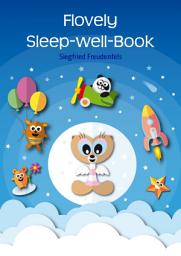 Icon image Flovely Sleep-well-Book: Good night picture book