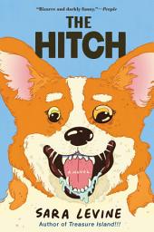 Icon image The Hitch