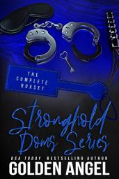 Icon image Stronghold Doms Series