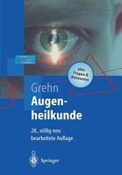 Icon image Augenheilkunde: Ausgabe 28