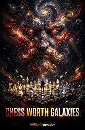 Icon image Chess Worth Galaxies