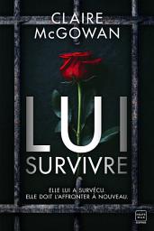 Icon image Lui survivre