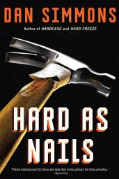 Icon image Hard as Nails