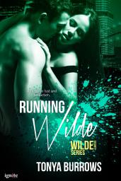 Icon image Running Wilde