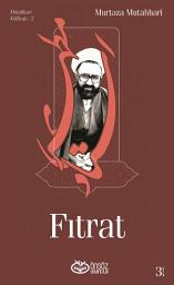Icon image Fıtrat