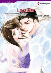 Icon image LA CIBLE: Harlequin Comics