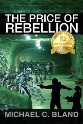 Icon image The Price of Rebellion