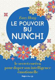 Icon image Le pouvoir du nunchi