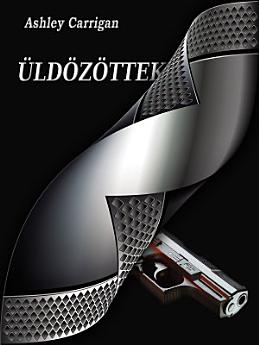 Icon image