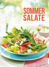 Icon image Sommersalate