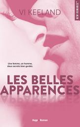 Icon image Les belles apparences