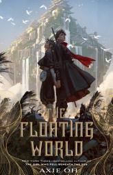 Icon image The Floating World: Volume 1