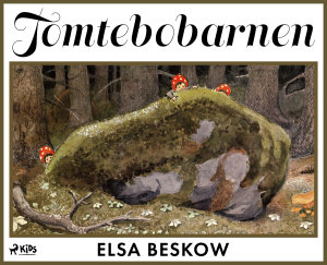 Icon image Tomtebobarnen