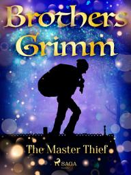 Icon image The Master Thief: Volume 192