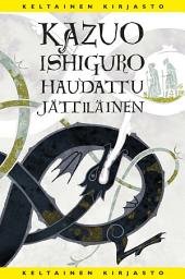 Icon image Haudattu jättiläinen