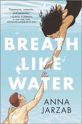 Icon image Breath Like Water