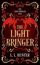 Icon image The Light Bringer
