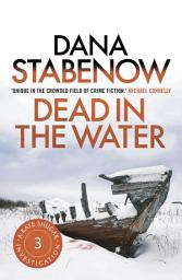 Icon image Dead in the Water