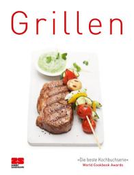 Icon image Grillen