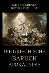 Icon image Die Griechische Baruch-Apokalypse