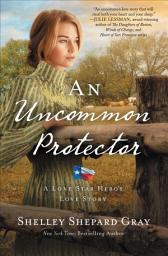 Icon image An Uncommon Protector