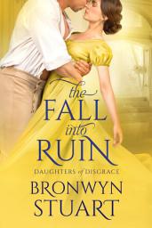 Icon image The Fall into Ruin