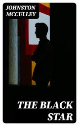 Icon image The Black Star