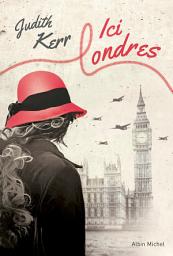 Icon image Ici Londres - tome 2