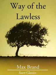 Icon image Way of the Lawless