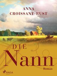 Icon image Die Nann