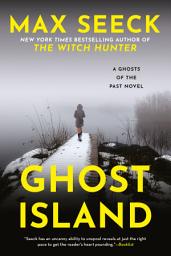 Icon image Ghost Island