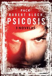 Icon image Pack Psicosis