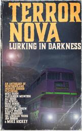 Icon image Terror Nova: Lurking in Darkness