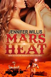 Icon image Mars Heat