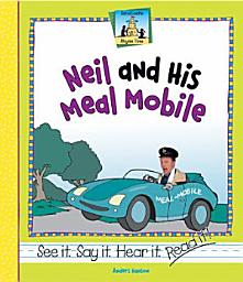 Icon image Neil And His Meal Mobile