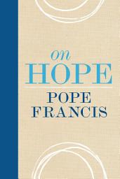 Icon image On Hope