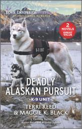 Icon image Deadly Alaskan Pursuit