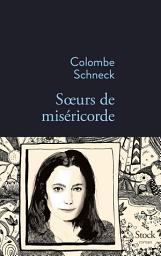 Icon image Soeurs de miséricorde