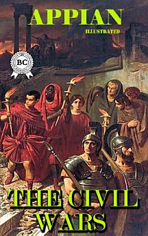 Icon image